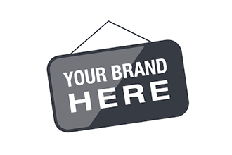 Your Brand